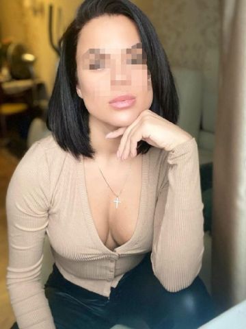 Проститутка Ярославна Проститутка Ярославна
